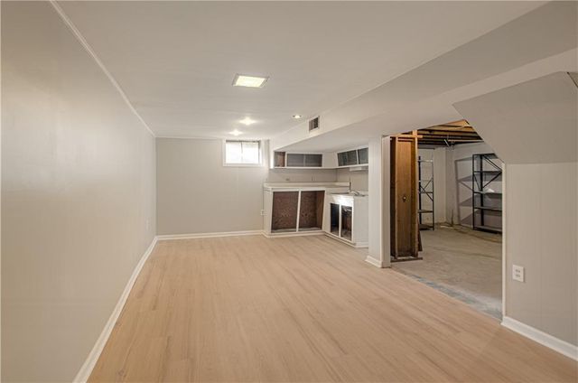 5112 S Cottage Avenue, Independence, MO 64055