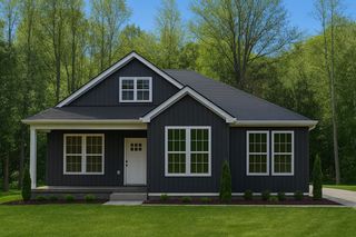 810 Lucas Rd, Dickson, TN 37055