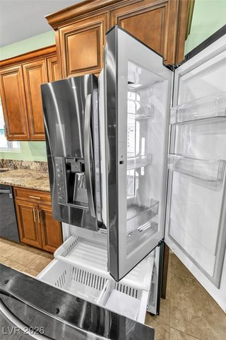 4615 East Saint Louis Avenue, Las Vegas, NV 89104