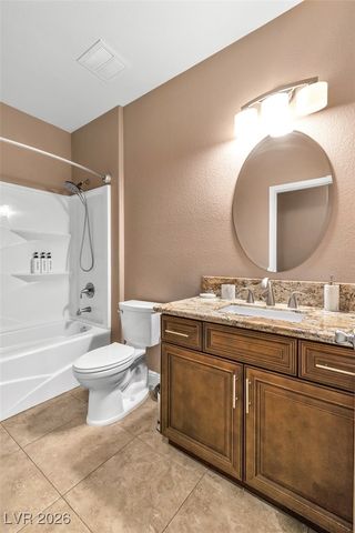 4615 East Saint Louis Avenue, Las Vegas, NV 89104