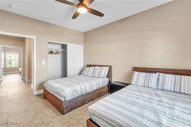 4615 East Saint Louis Avenue, Las Vegas, NV 89104