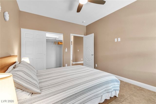 4615 East Saint Louis Avenue, Las Vegas, NV 89104