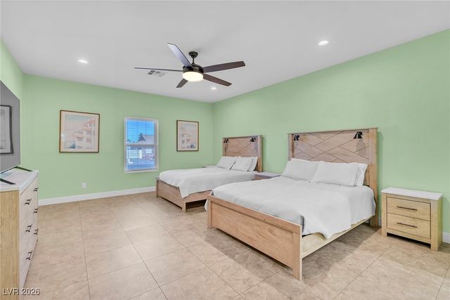 4615 East Saint Louis Avenue, Las Vegas, NV 89104