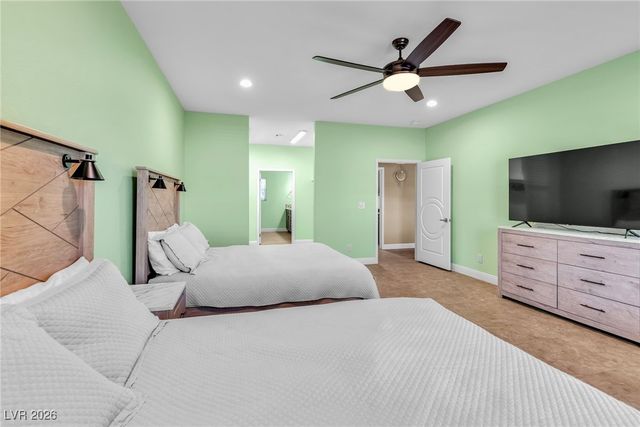 4615 East Saint Louis Avenue, Las Vegas, NV 89104