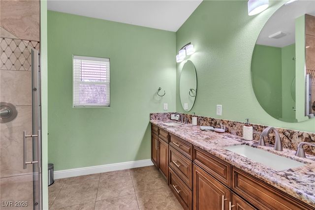 4615 East Saint Louis Avenue, Las Vegas, NV 89104