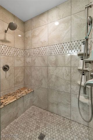 4615 East Saint Louis Avenue, Las Vegas, NV 89104