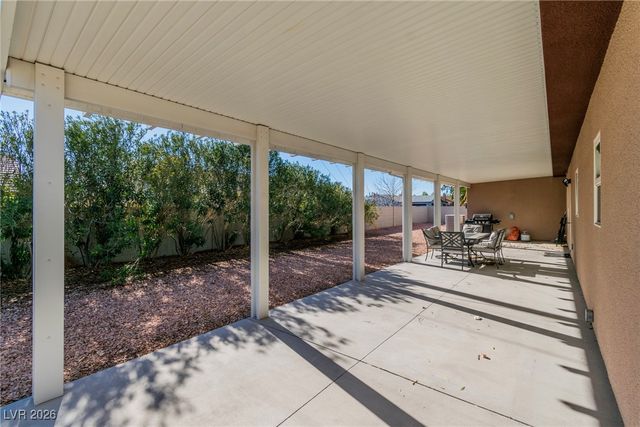 4615 East Saint Louis Avenue, Las Vegas, NV 89104