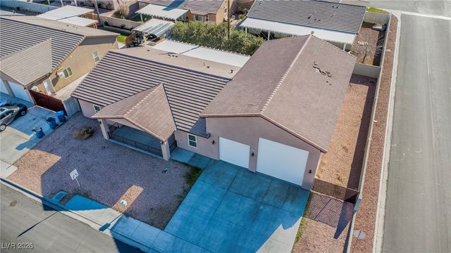 4615 East Saint Louis Avenue, Las Vegas, NV 89104