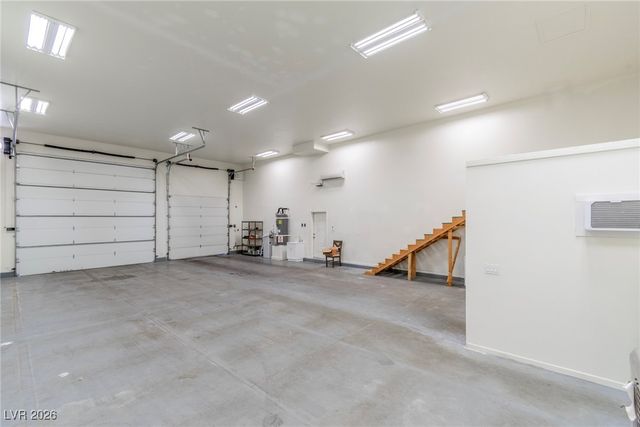 4615 East Saint Louis Avenue, Las Vegas, NV 89104