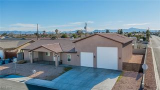 4615 East Saint Louis Avenue, Las Vegas, NV 89104