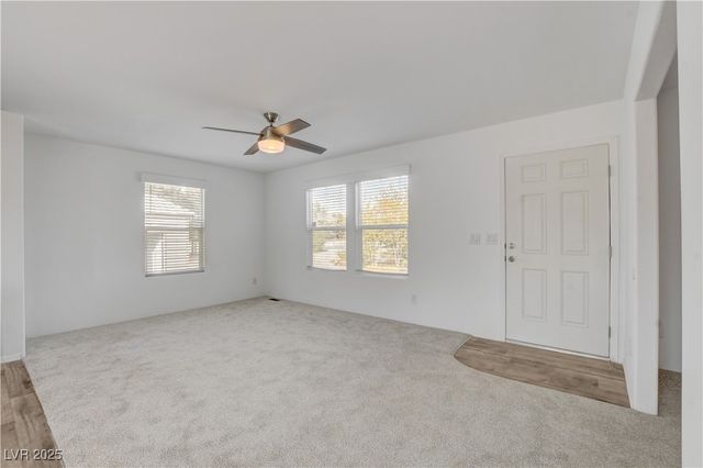 4161 East McGraw Road, Pahrump, NV 89061