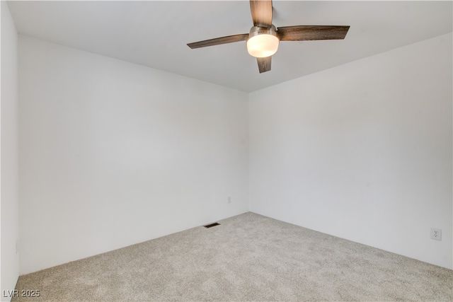 4161 East McGraw Road, Pahrump, NV 89061