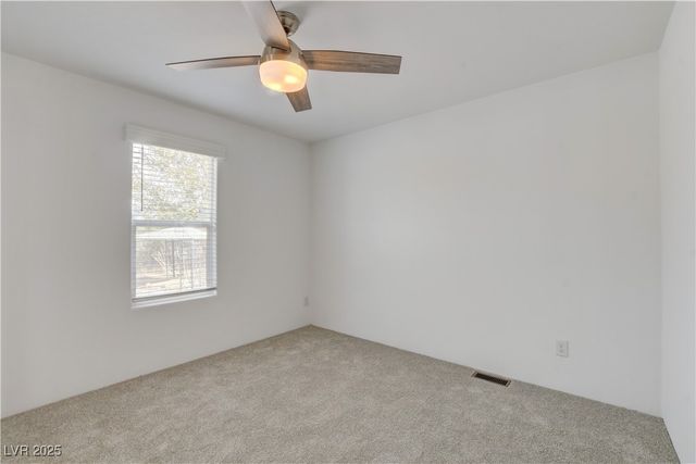 4161 East McGraw Road, Pahrump, NV 89061