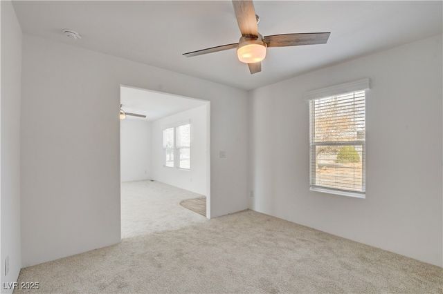 4161 East McGraw Road, Pahrump, NV 89061