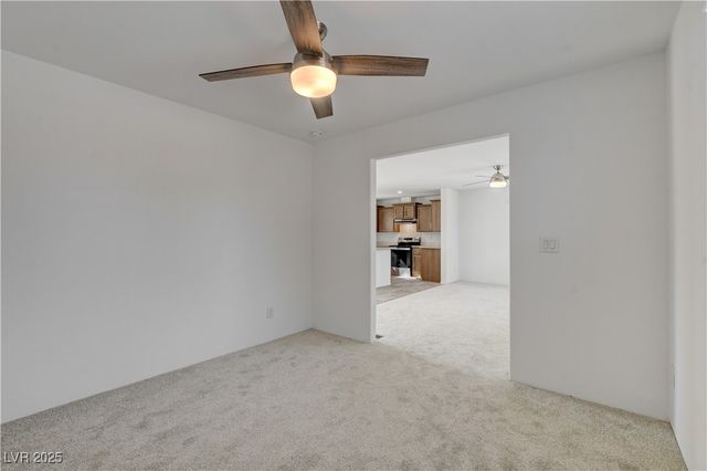 4161 East McGraw Road, Pahrump, NV 89061