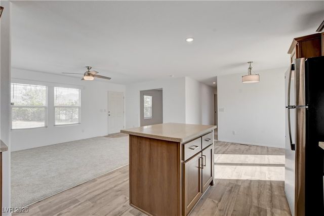 4161 East McGraw Road, Pahrump, NV 89061