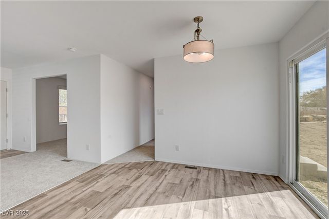 4161 East McGraw Road, Pahrump, NV 89061