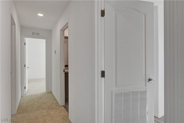 4161 East McGraw Road, Pahrump, NV 89061