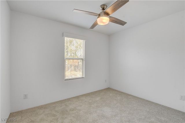 4161 East McGraw Road, Pahrump, NV 89061