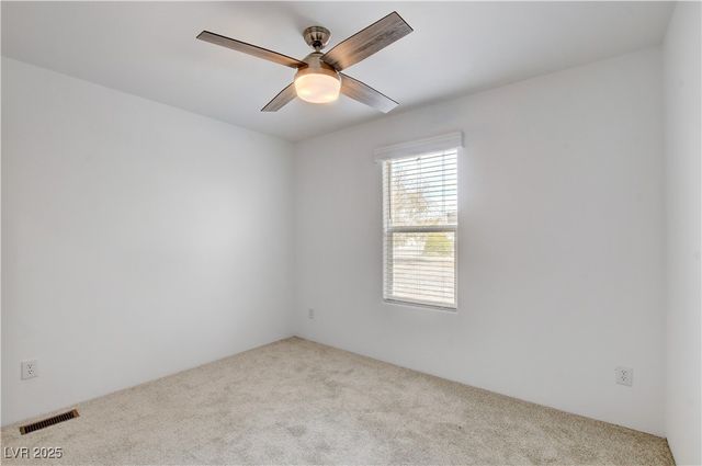 4161 East McGraw Road, Pahrump, NV 89061