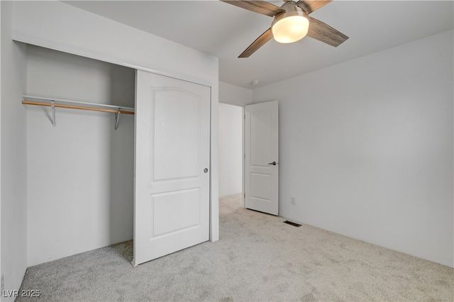 4161 East McGraw Road, Pahrump, NV 89061