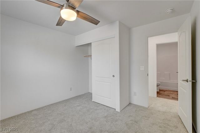 4161 East McGraw Road, Pahrump, NV 89061