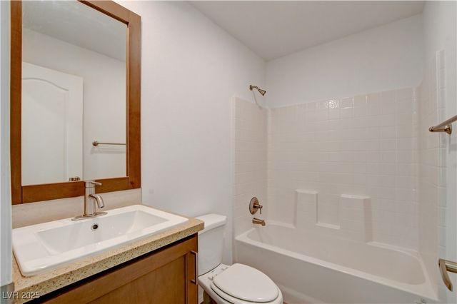 4161 East McGraw Road, Pahrump, NV 89061