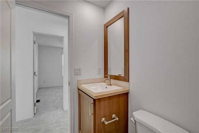 4161 East McGraw Road, Pahrump, NV 89061