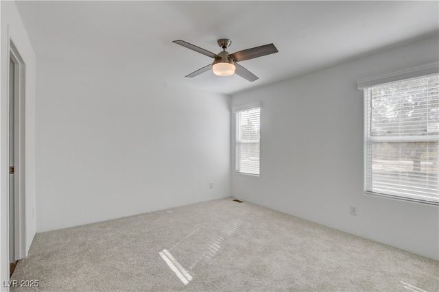 4161 East McGraw Road, Pahrump, NV 89061