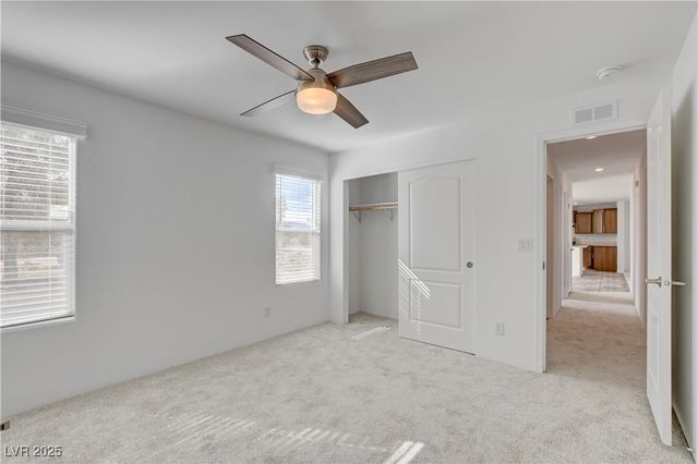 4161 East McGraw Road, Pahrump, NV 89061