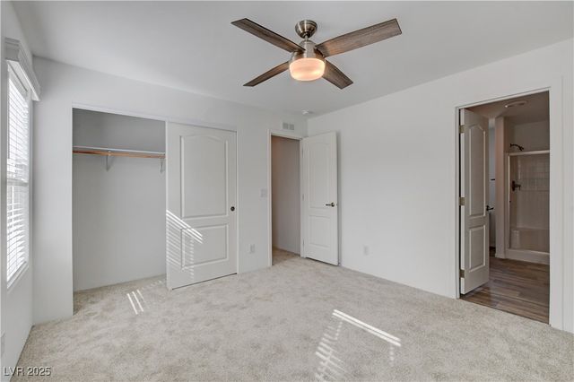 4161 East McGraw Road, Pahrump, NV 89061