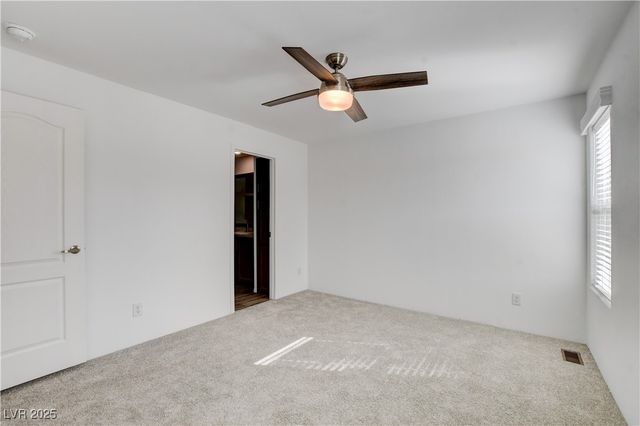 4161 East McGraw Road, Pahrump, NV 89061