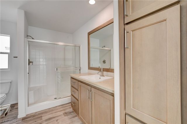 4161 East McGraw Road, Pahrump, NV 89061