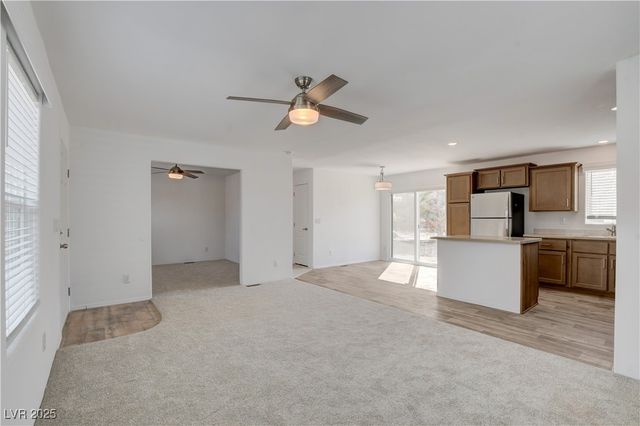 4161 East McGraw Road, Pahrump, NV 89061