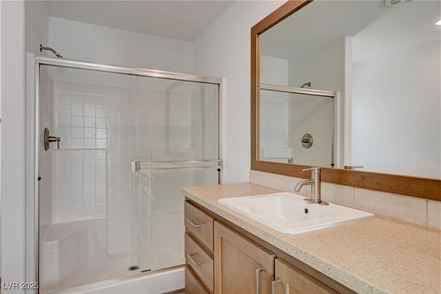 4161 East McGraw Road, Pahrump, NV 89061