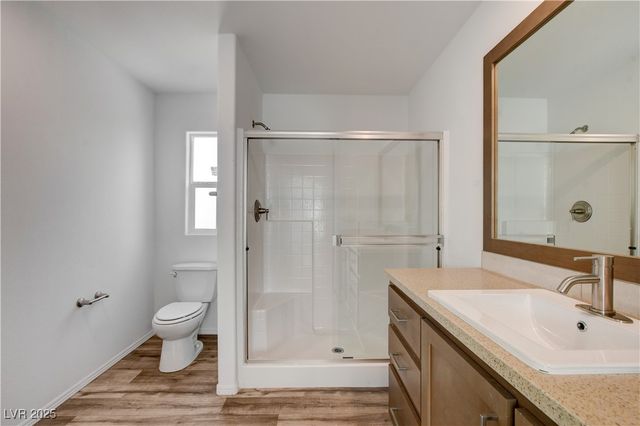 4161 East McGraw Road, Pahrump, NV 89061