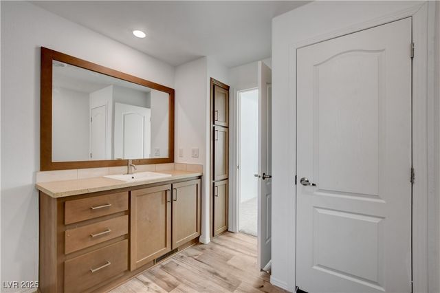 4161 East McGraw Road, Pahrump, NV 89061