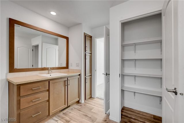 4161 East McGraw Road, Pahrump, NV 89061