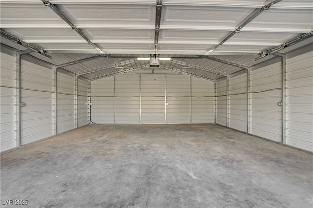 4161 East McGraw Road, Pahrump, NV 89061