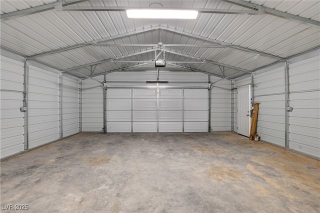 4161 East McGraw Road, Pahrump, NV 89061