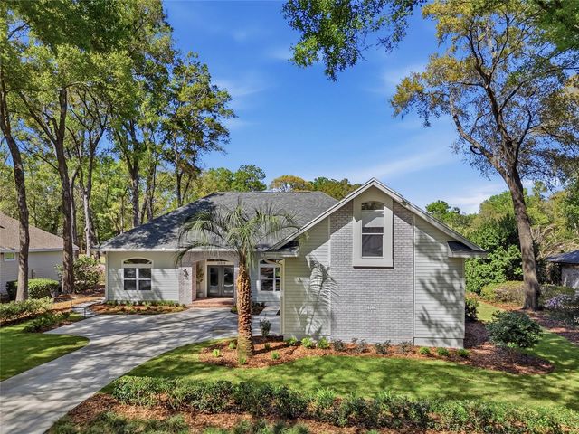 10226 SW 49TH LANE, Gainesville, FL 32608