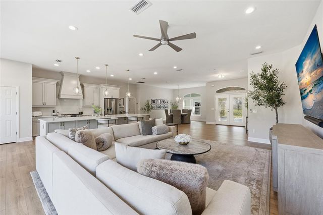 10226 SW 49TH LANE, Gainesville, FL 32608