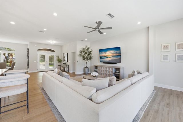 10226 SW 49TH LANE, Gainesville, FL 32608