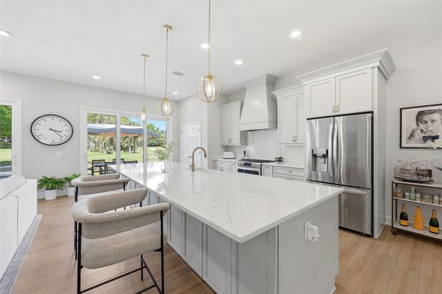 10226 SW 49TH LANE, Gainesville, FL 32608