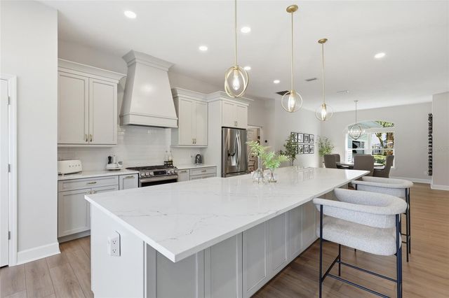 10226 SW 49TH LANE, Gainesville, FL 32608