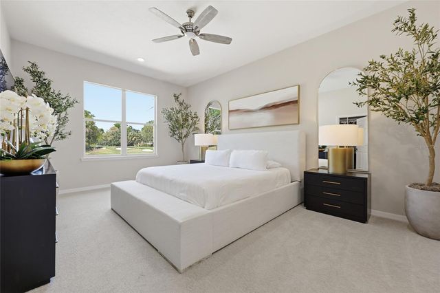 10226 SW 49TH LANE, Gainesville, FL 32608