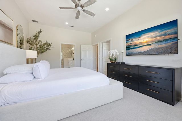 10226 SW 49TH LANE, Gainesville, FL 32608