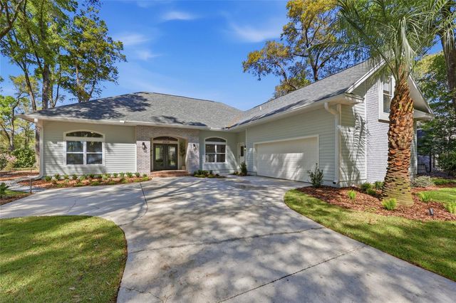 10226 SW 49TH LANE, Gainesville, FL 32608