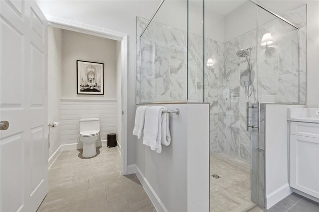 10226 SW 49TH LANE, Gainesville, FL 32608