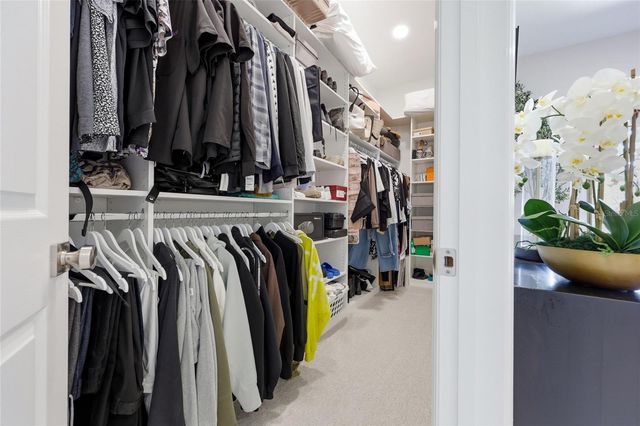 10226 SW 49TH LANE, Gainesville, FL 32608